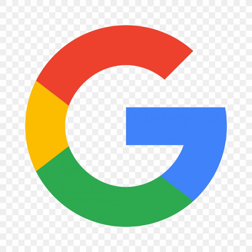Google logo